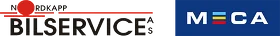 Nordkapp Bilservice AS